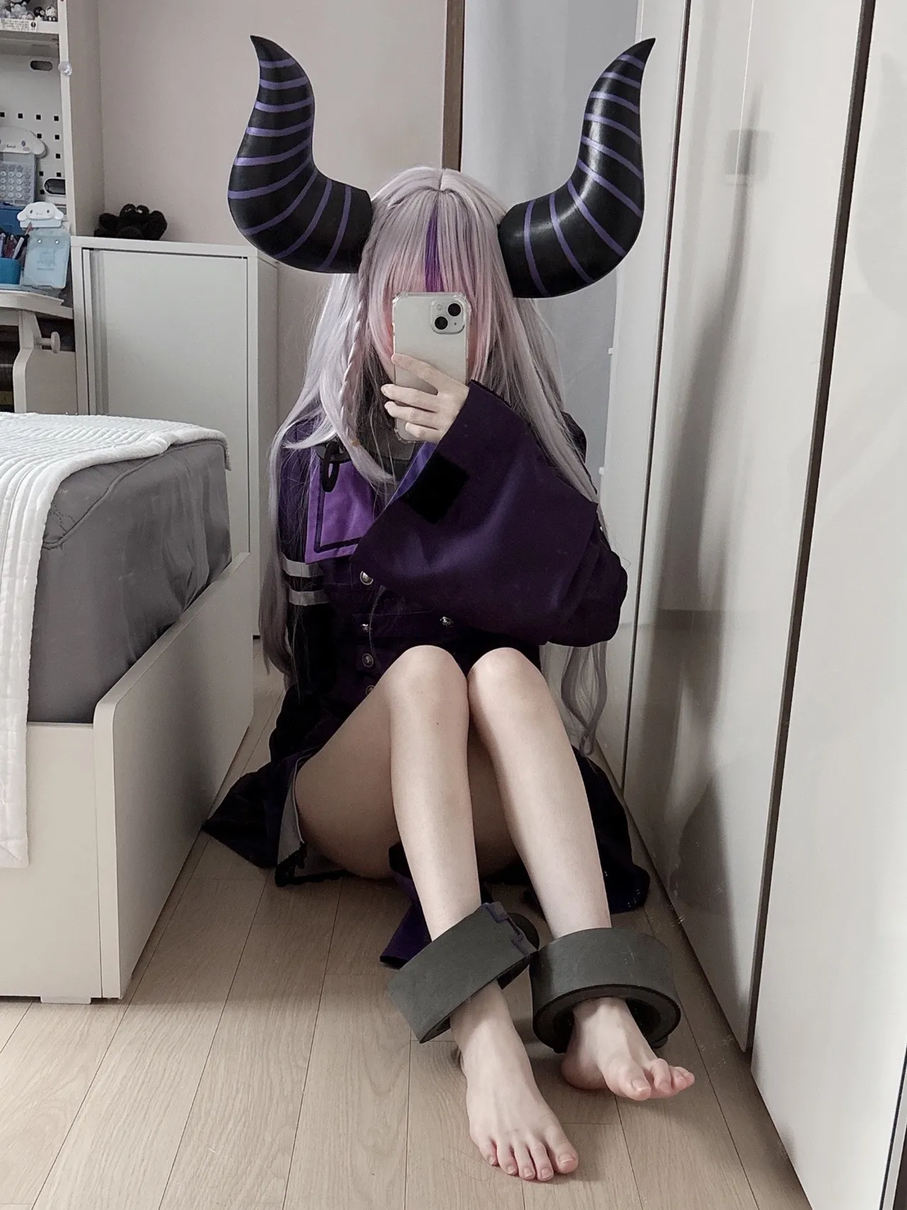 Patreon - NENE 订阅合集 截至2025.10-erohere75.webp