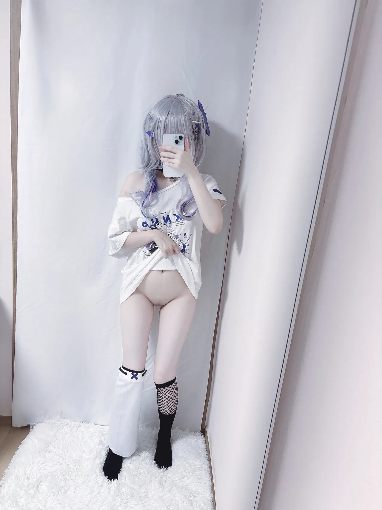 Patreon - NENE 订阅合集 截至2025.10-erohere750.webp