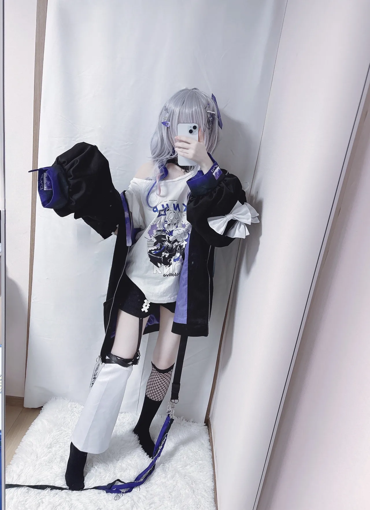 Patreon - NENE 订阅合集 截至2025.10-erohere751.webp