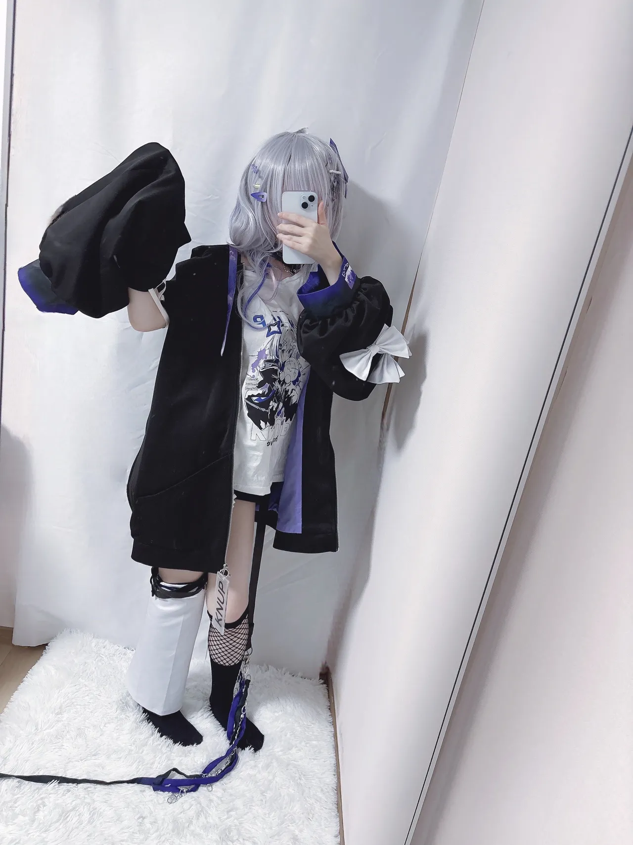 Patreon - NENE 订阅合集 截至2025.10-erohere752.webp