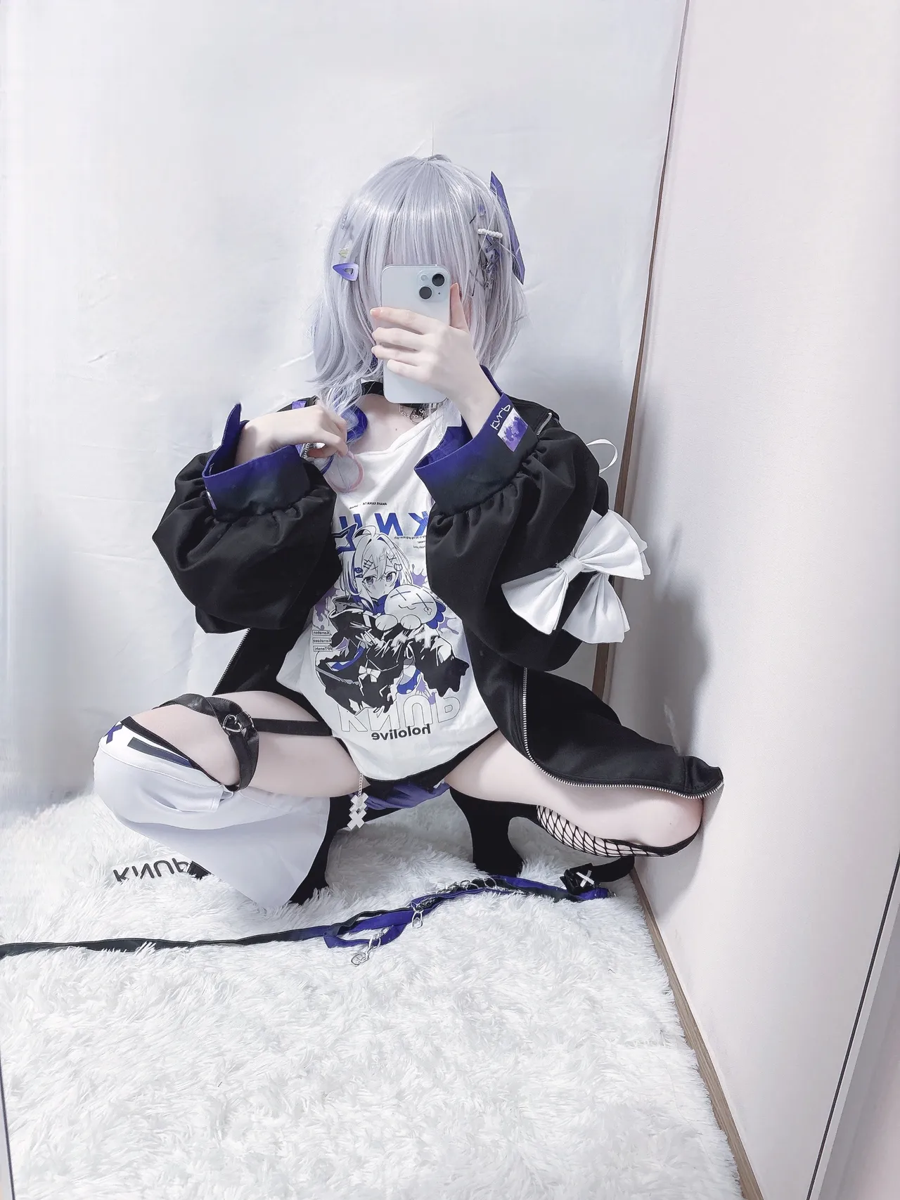 Patreon - NENE 订阅合集 截至2025.10-erohere753.webp