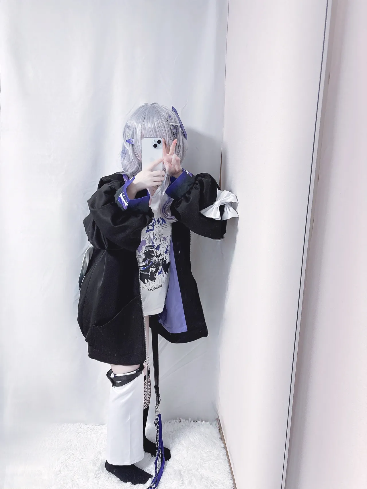 Patreon - NENE 订阅合集 截至2025.10-erohere754.webp