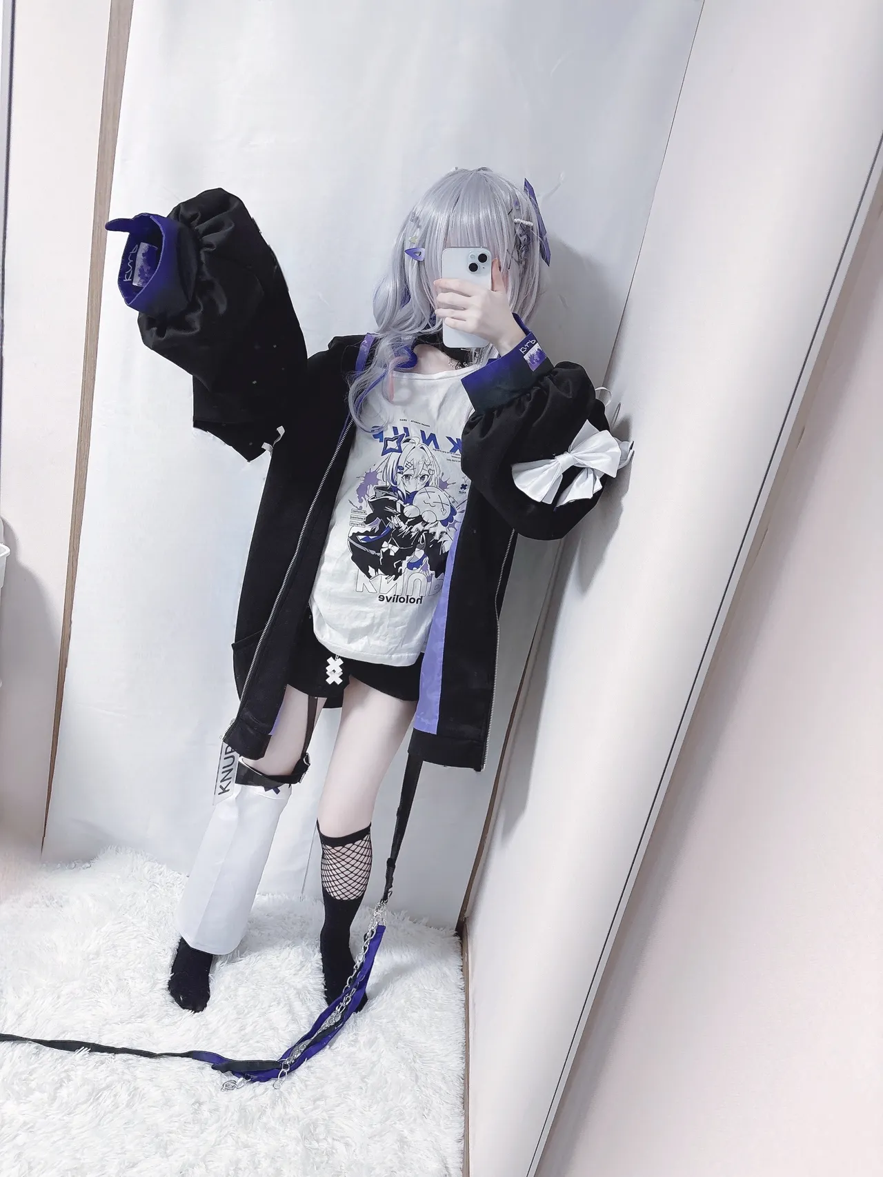 Patreon - NENE 订阅合集 截至2025.10-erohere755.webp