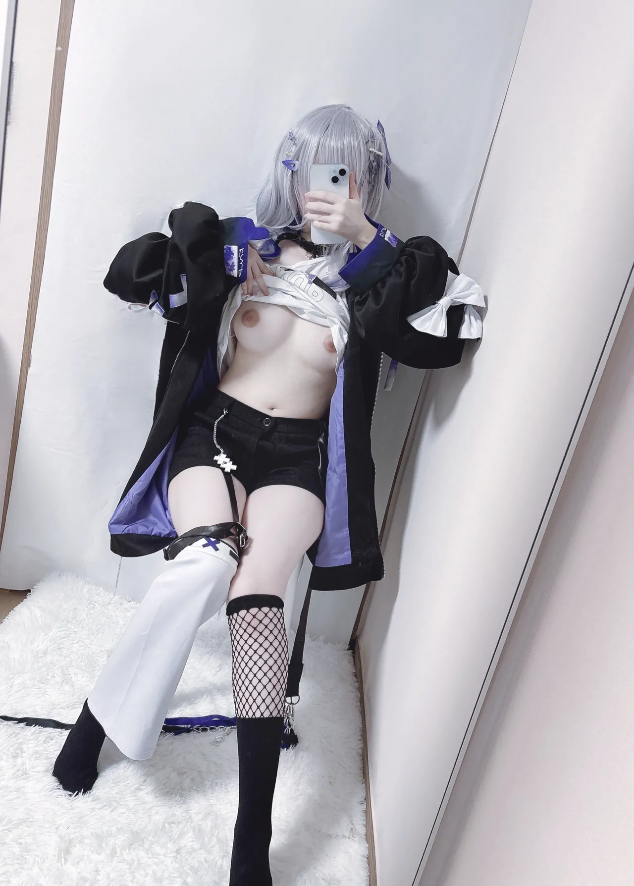 Patreon - NENE 订阅合集 截至2025.10-erohere756.webp