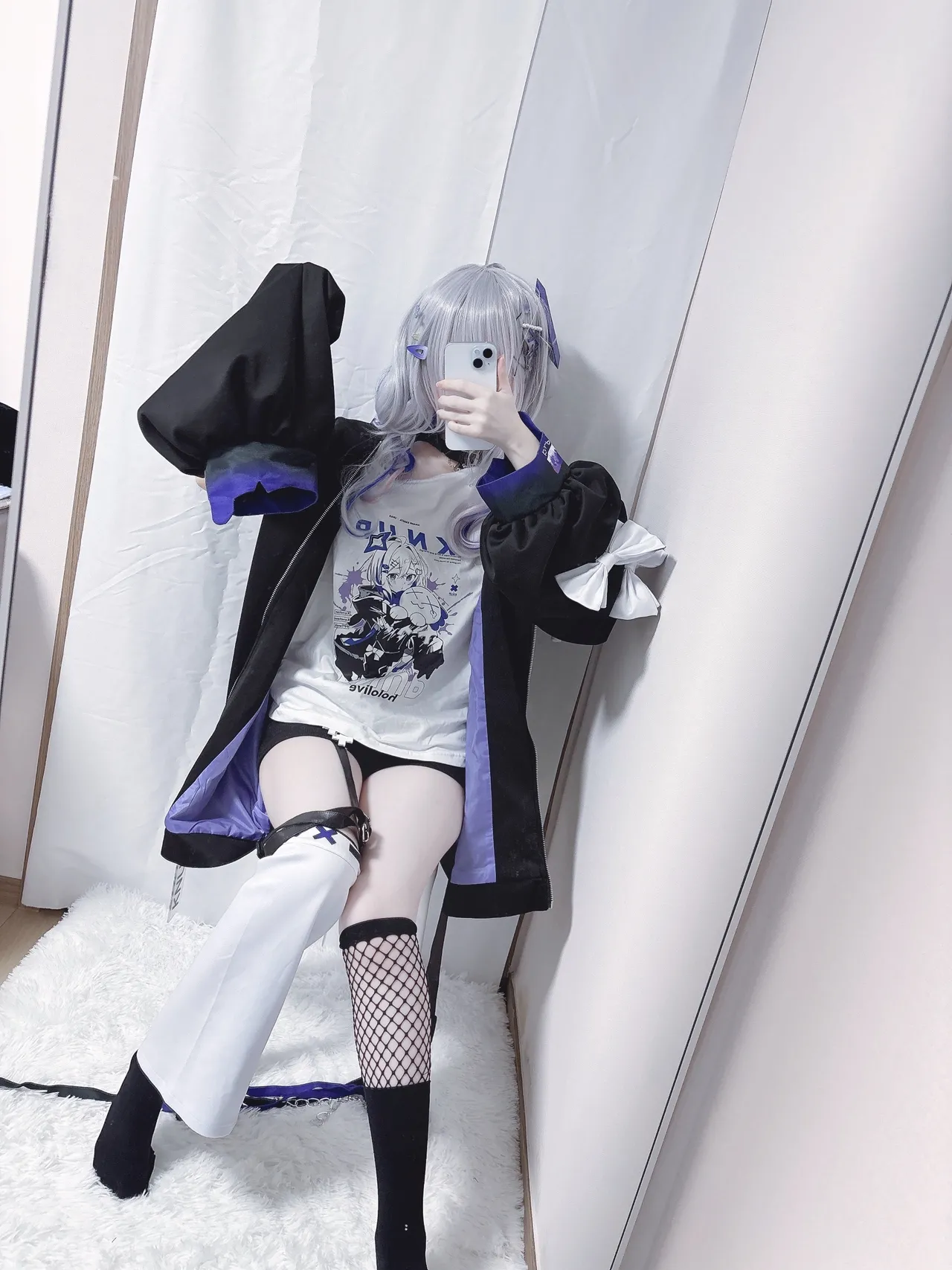 Patreon - NENE 订阅合集 截至2025.10-erohere757.webp