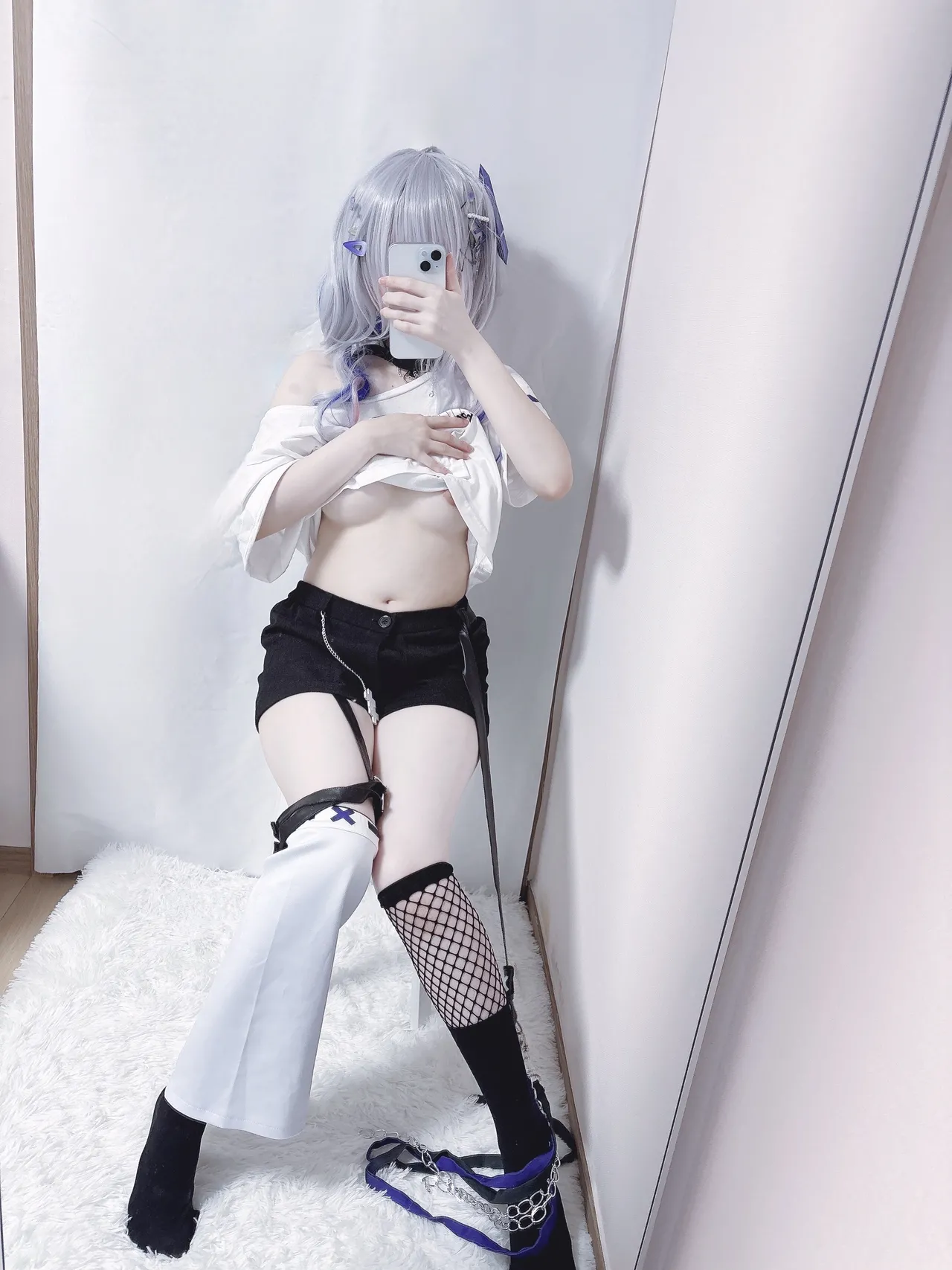 Patreon - NENE 订阅合集 截至2025.10-erohere758.webp