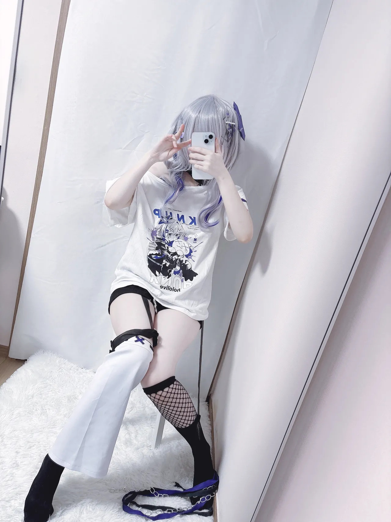 Patreon - NENE 订阅合集 截至2025.10-erohere759.webp