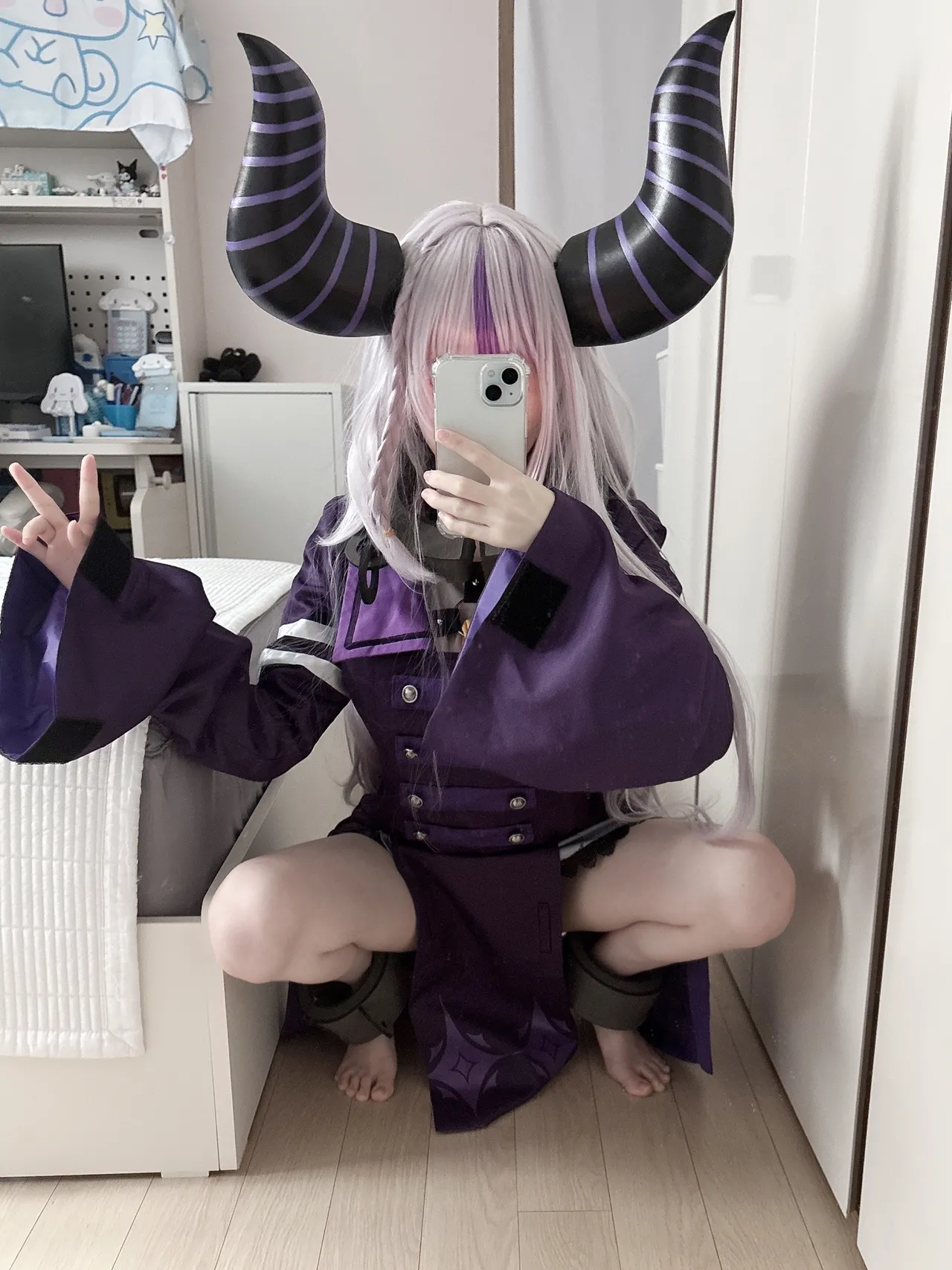 Patreon - NENE 订阅合集 截至2025.10-erohere76.webp