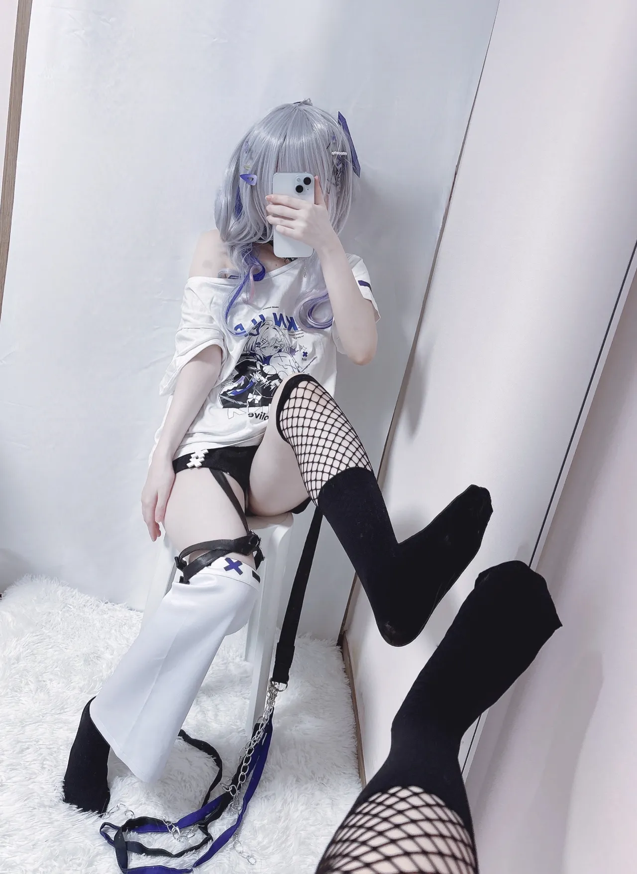 Patreon - NENE 订阅合集 截至2025.10-erohere760.webp