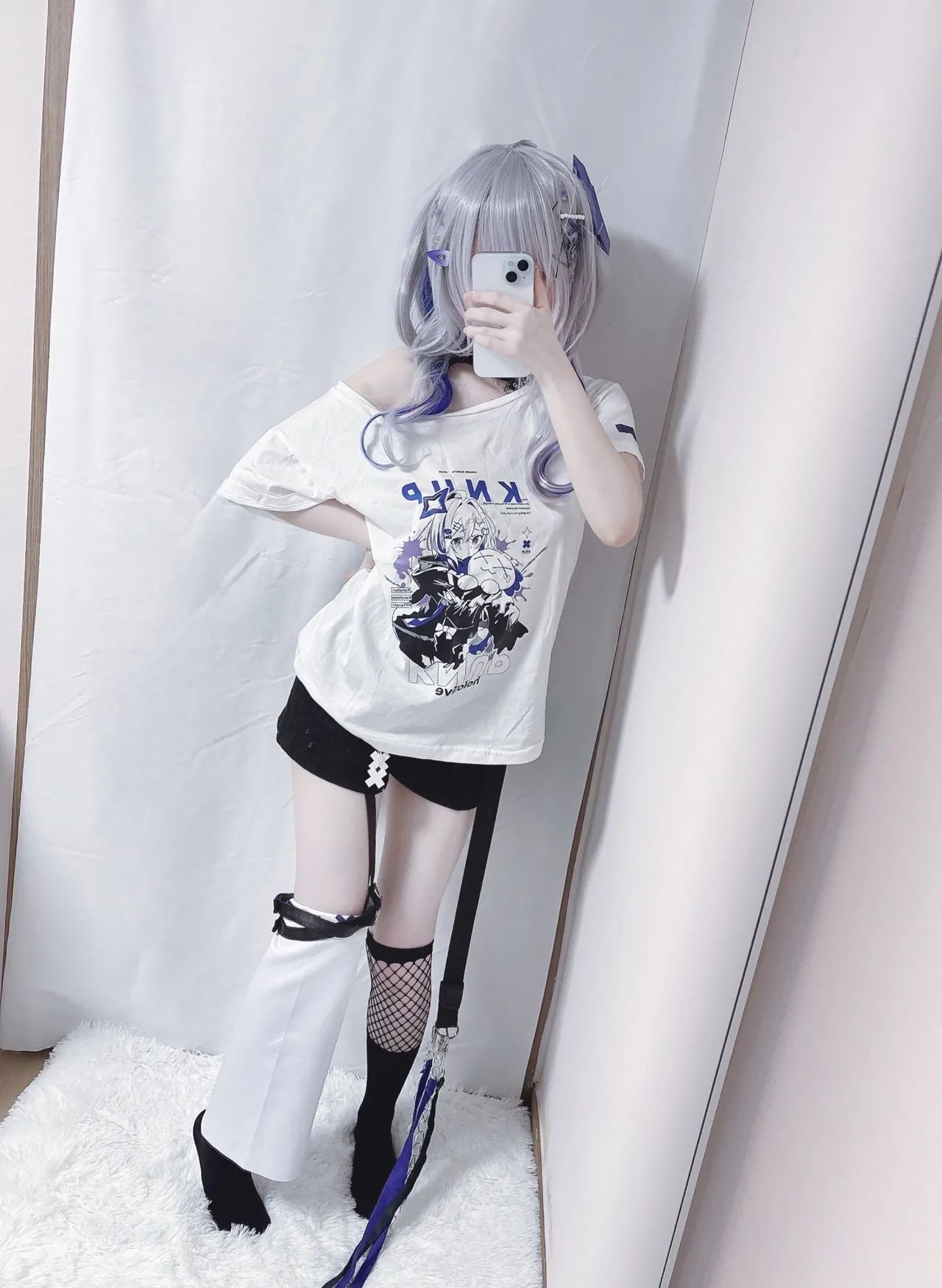 Patreon - NENE 订阅合集 截至2025.10-erohere762.webp