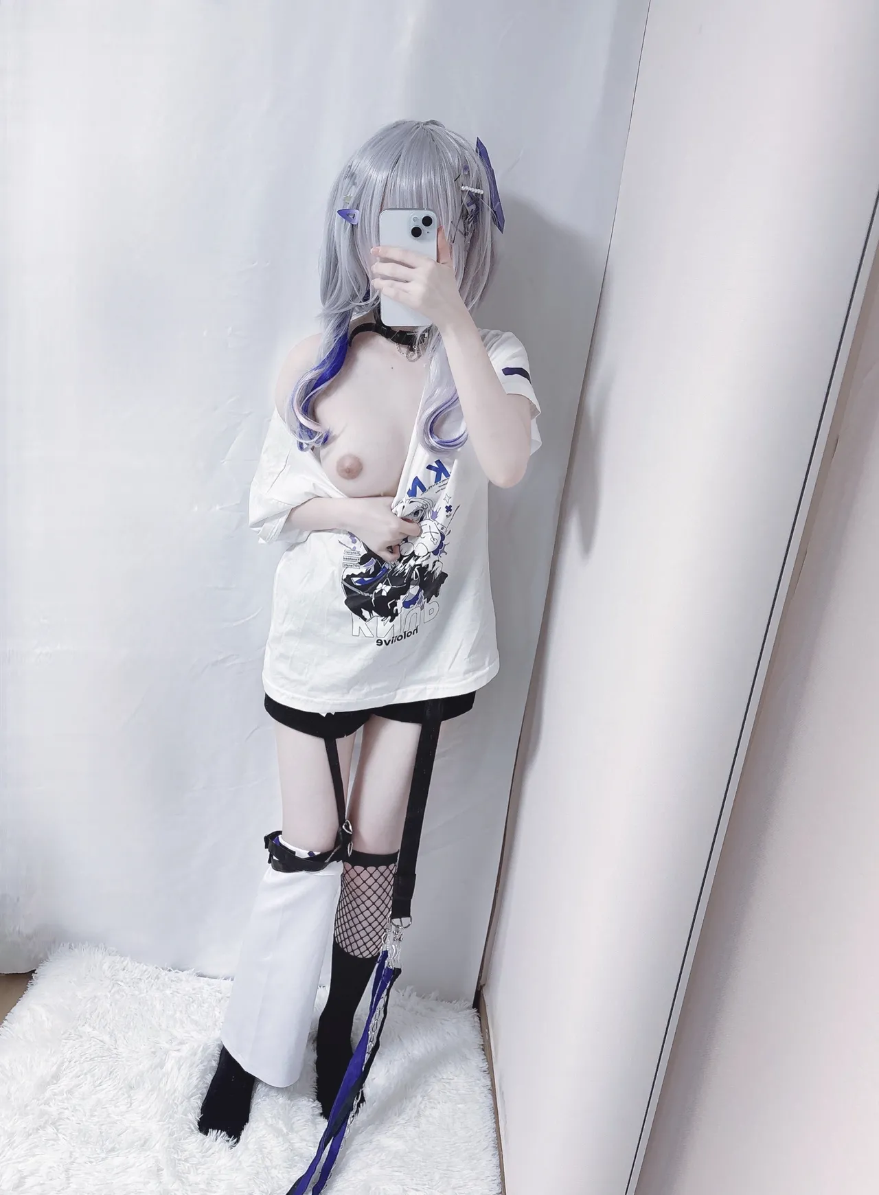 Patreon - NENE 订阅合集 截至2025.10-erohere764.webp