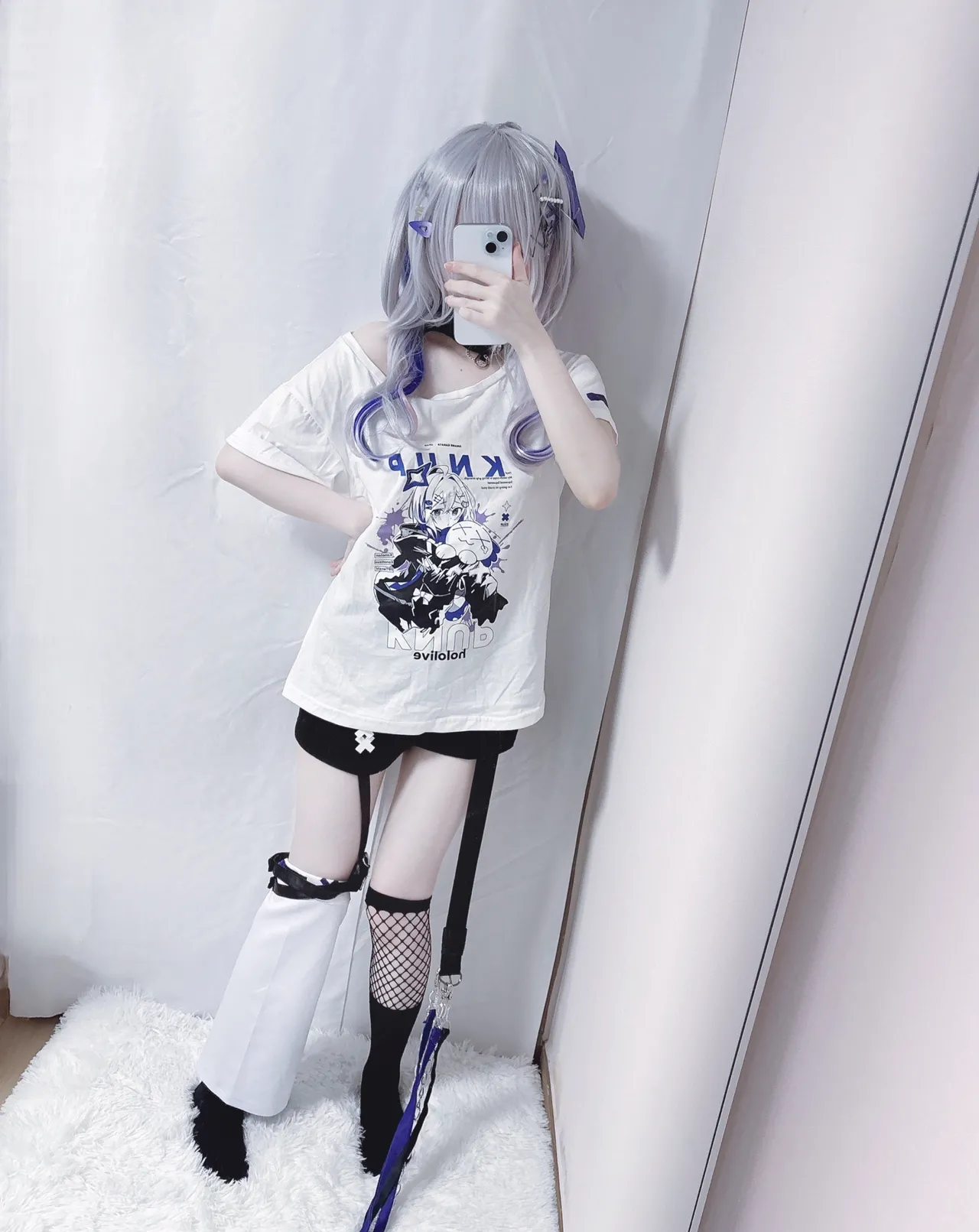 Patreon - NENE 订阅合集 截至2025.10-erohere765.webp