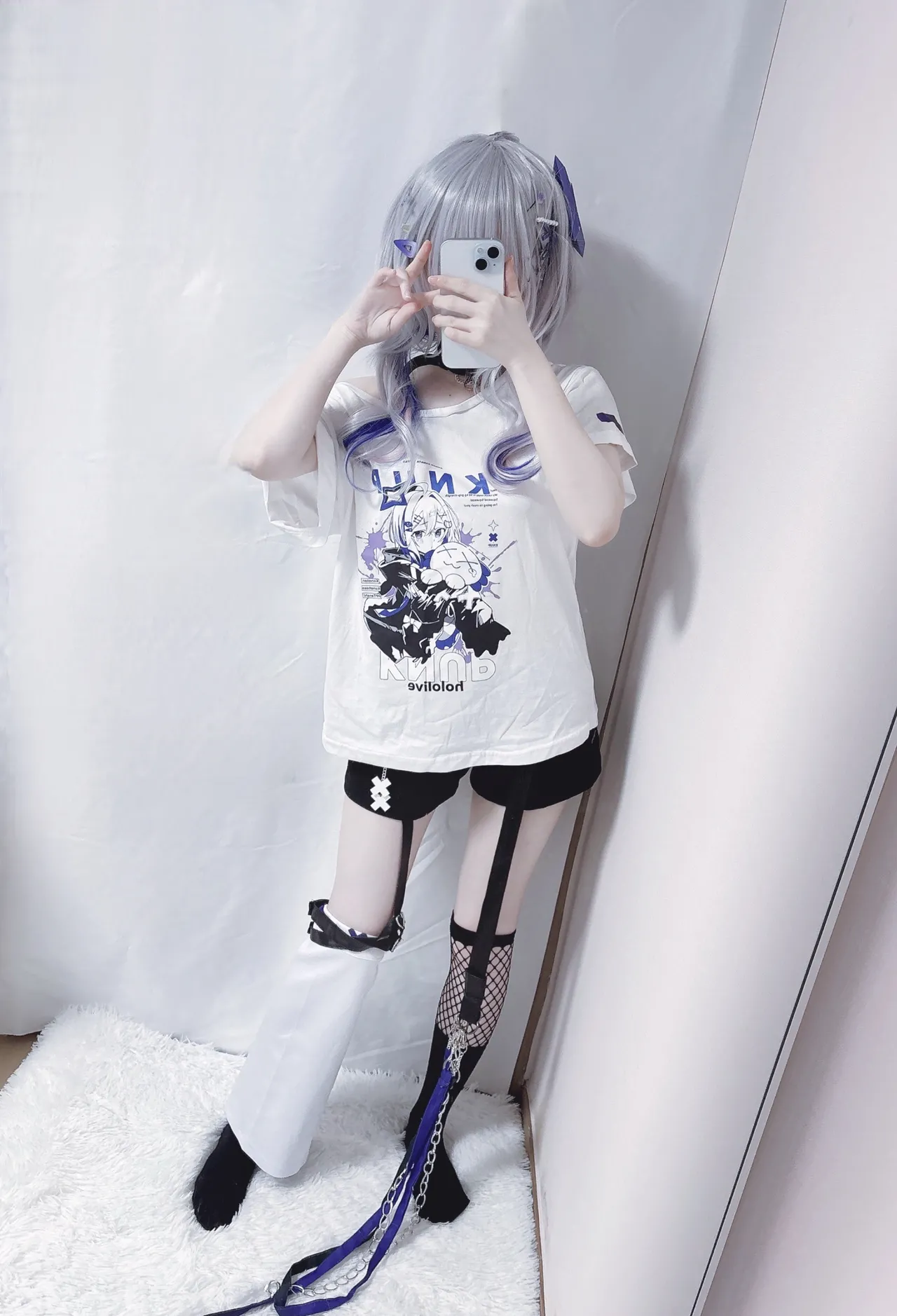 Patreon - NENE 订阅合集 截至2025.10-erohere766.webp