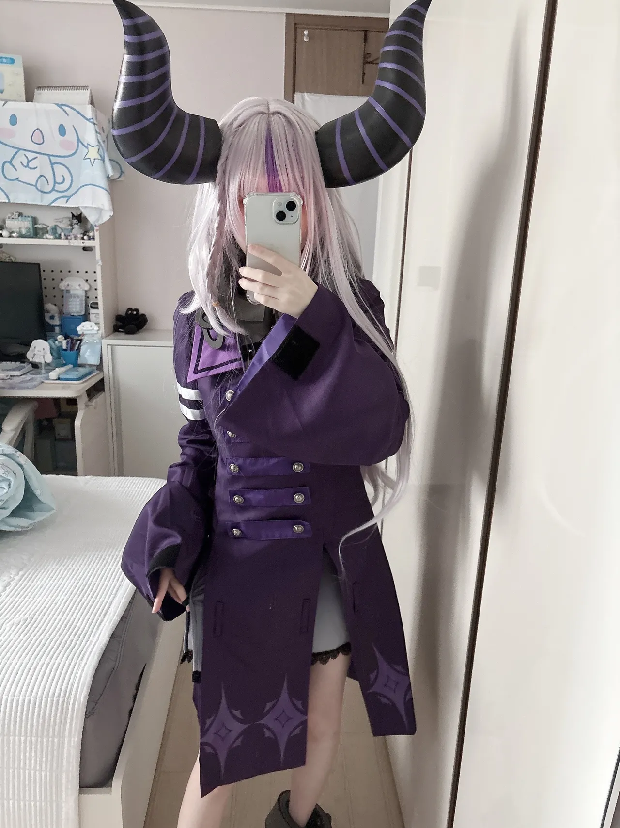 Patreon - NENE 订阅合集 截至2025.10-erohere77.webp