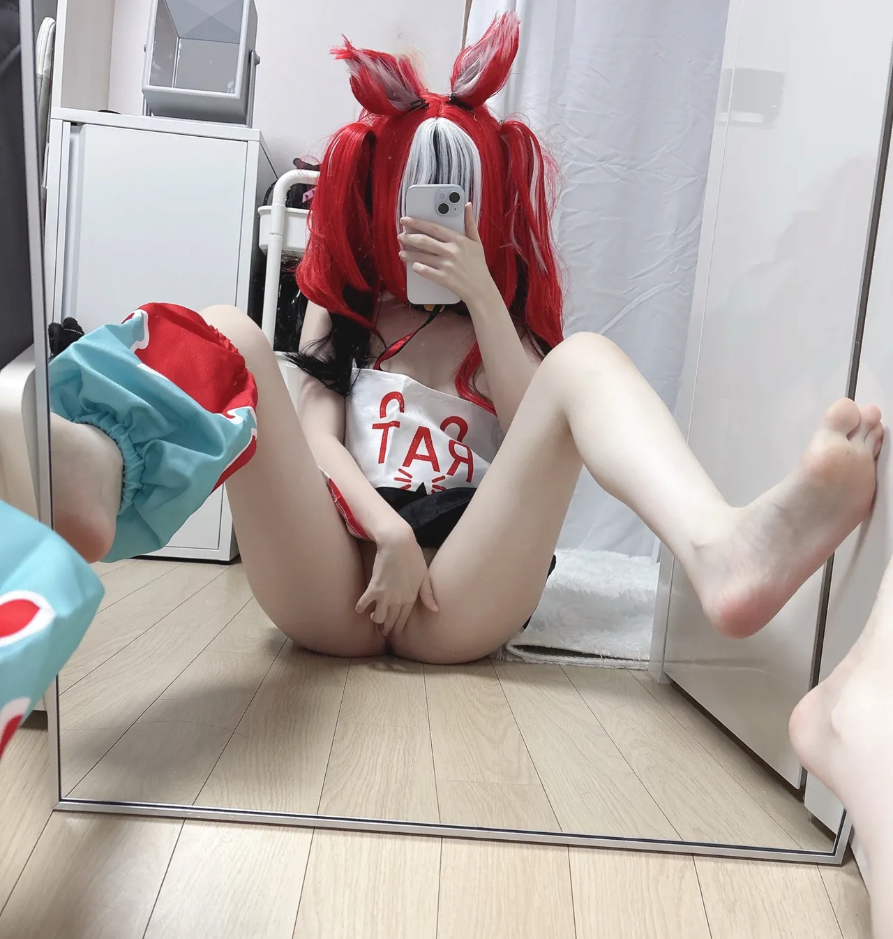 Patreon - NENE 订阅合集 截至2025.10-erohere772.webp