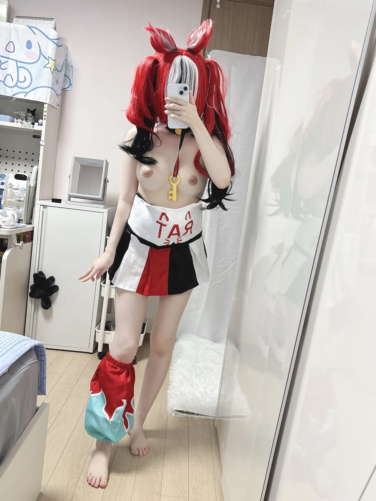 Patreon - NENE 订阅合集 截至2025.10-erohere774.webp