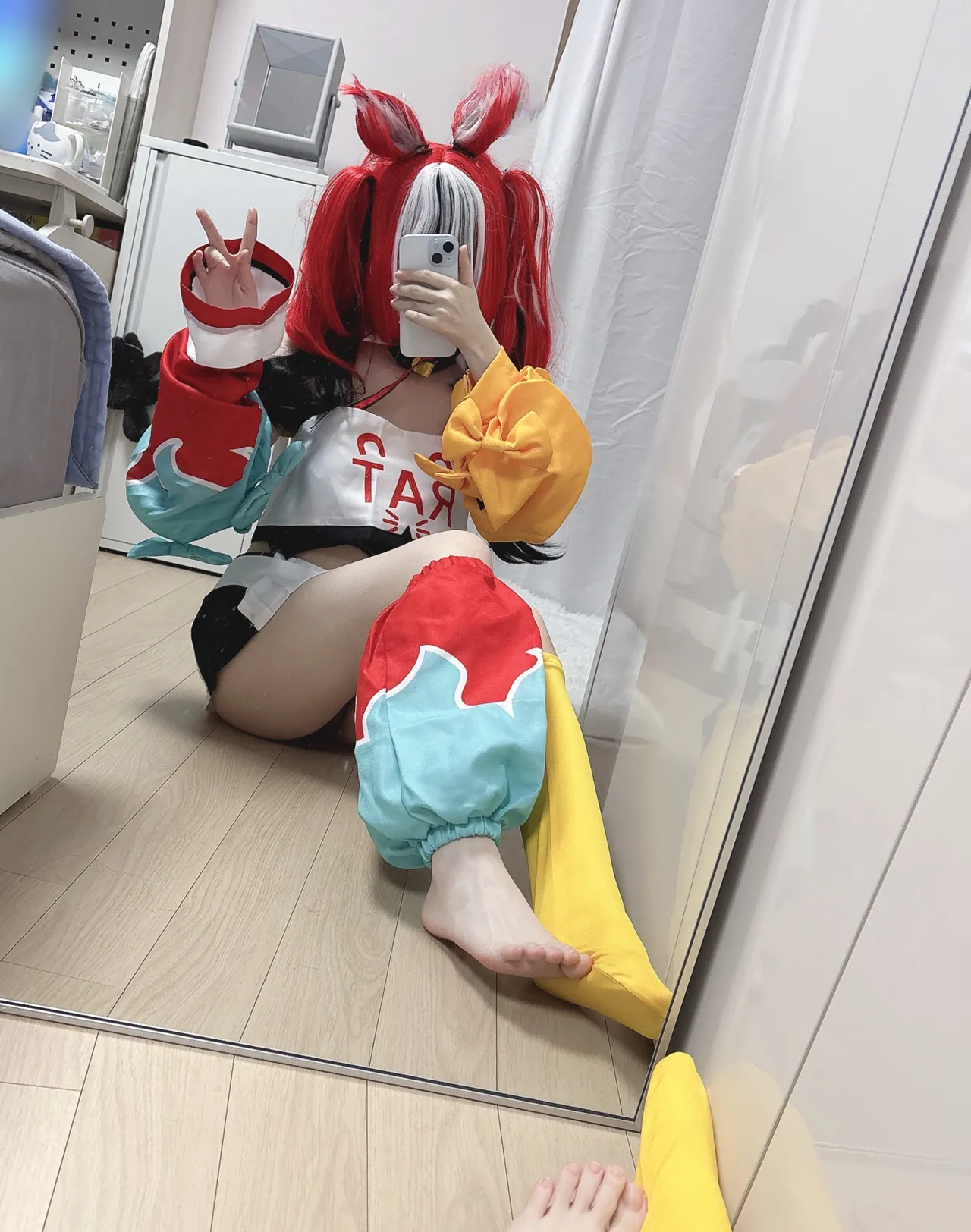 Patreon - NENE 订阅合集 截至2025.10-erohere776.webp