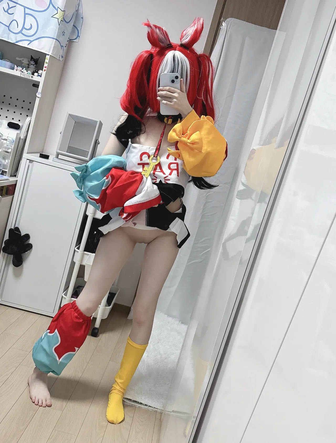 Patreon - NENE 订阅合集 截至2025.10-erohere777.webp