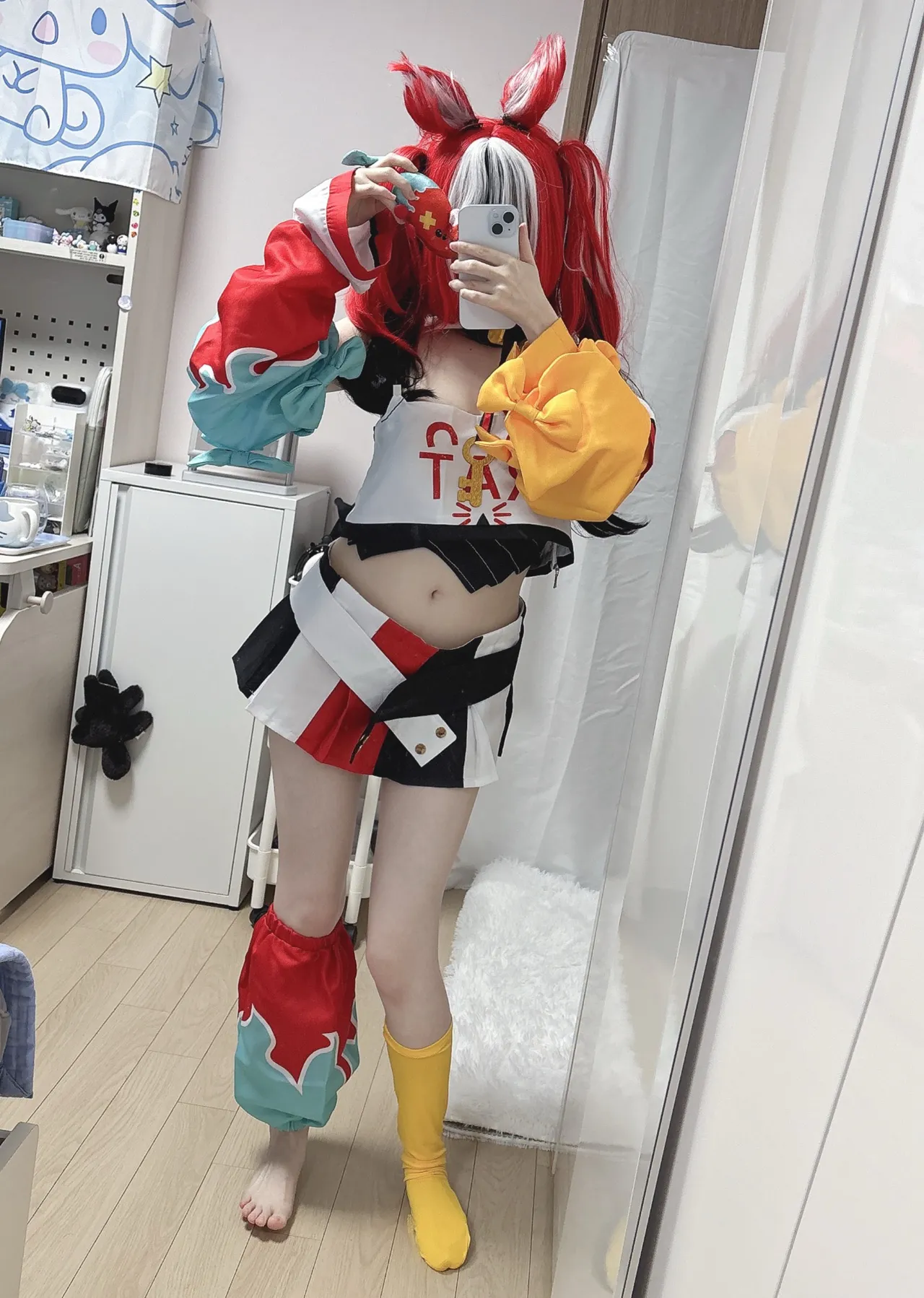 Patreon - NENE 订阅合集 截至2025.10-erohere778.webp