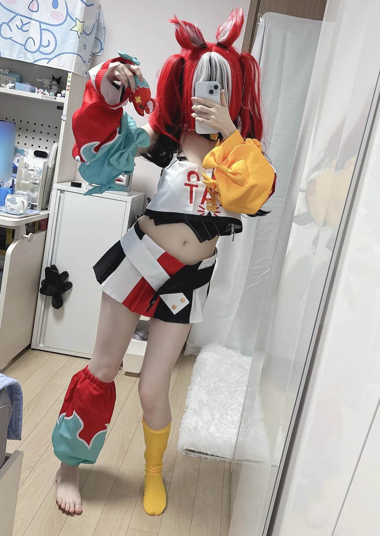 Patreon - NENE 订阅合集 截至2025.10-erohere779.webp