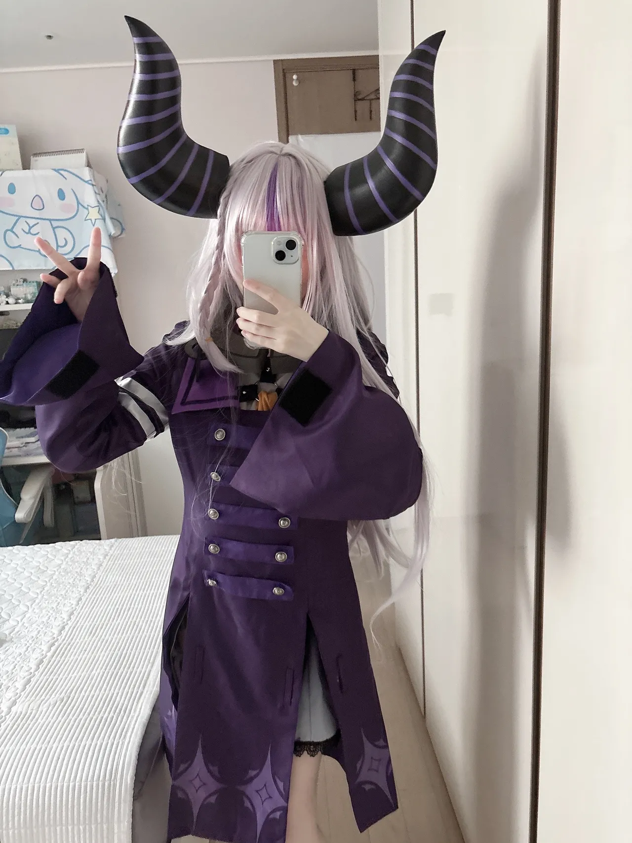 Patreon - NENE 订阅合集 截至2025.10-erohere78.webp