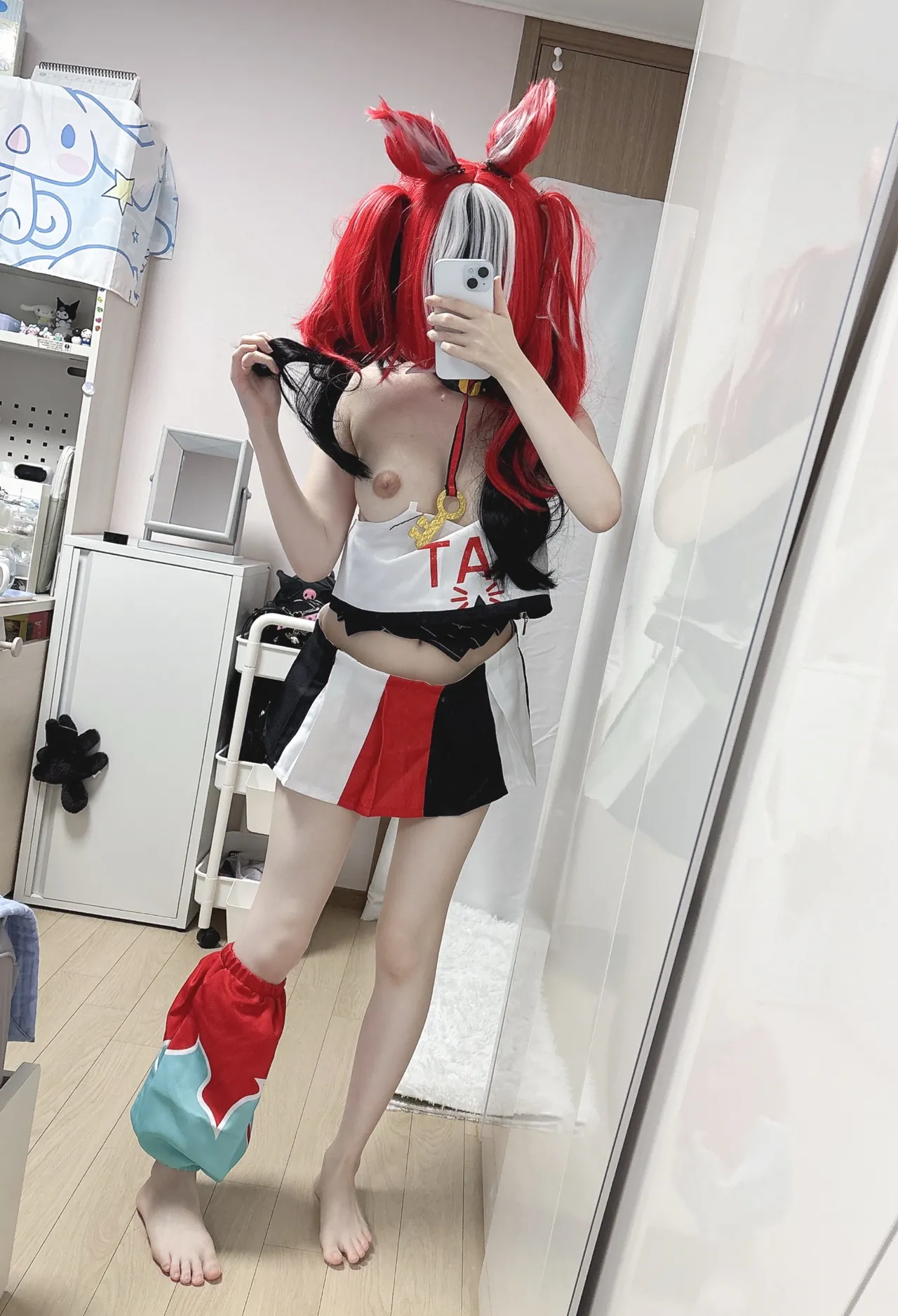 Patreon - NENE 订阅合集 截至2025.10-erohere780.webp
