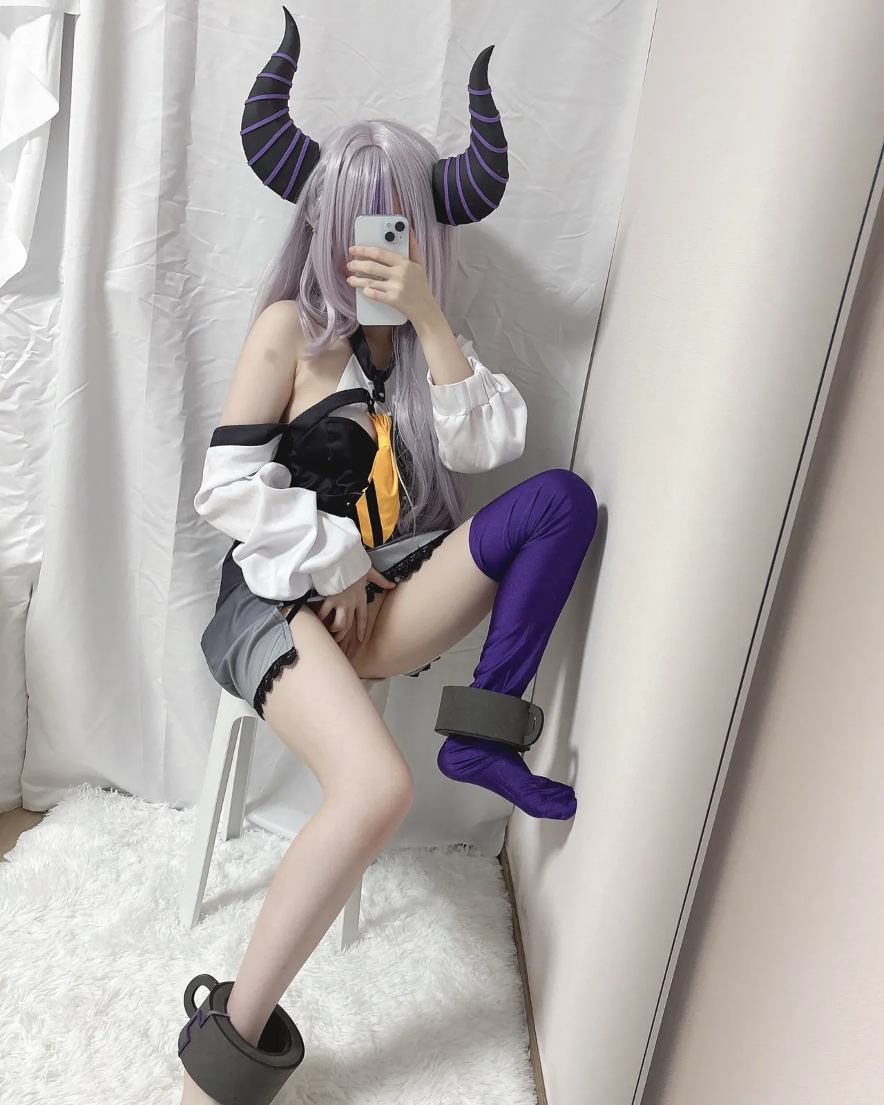Patreon - NENE 订阅合集 截至2025.10-erohere781.webp