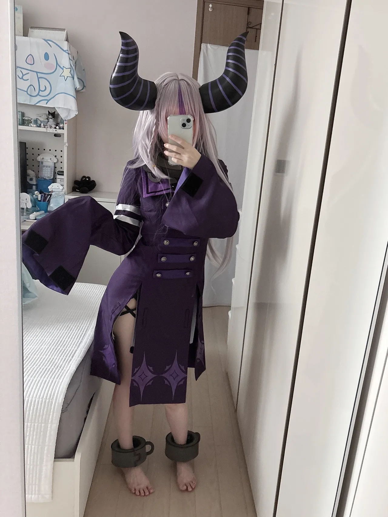 Patreon - NENE 订阅合集 截至2025.10-erohere79.webp