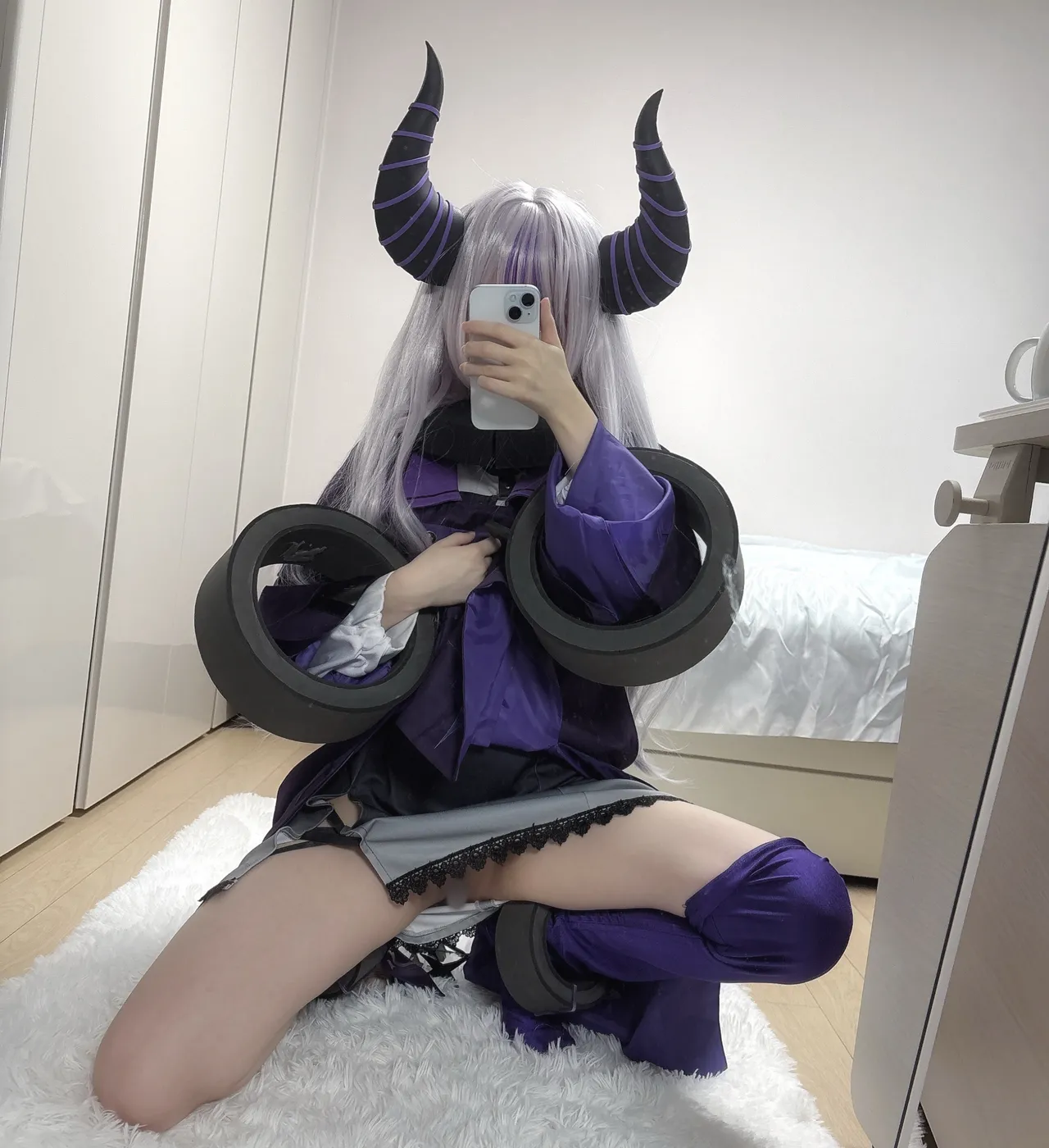Patreon - NENE 订阅合集 截至2025.10-erohere793.webp