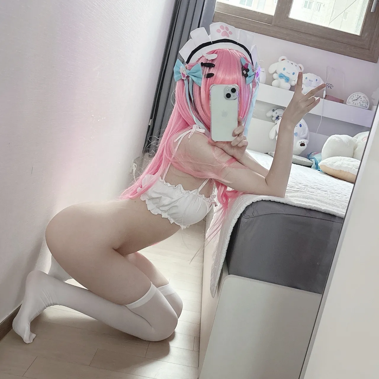 Patreon - NENE 订阅合集 截至2025.10-erohere8.webp