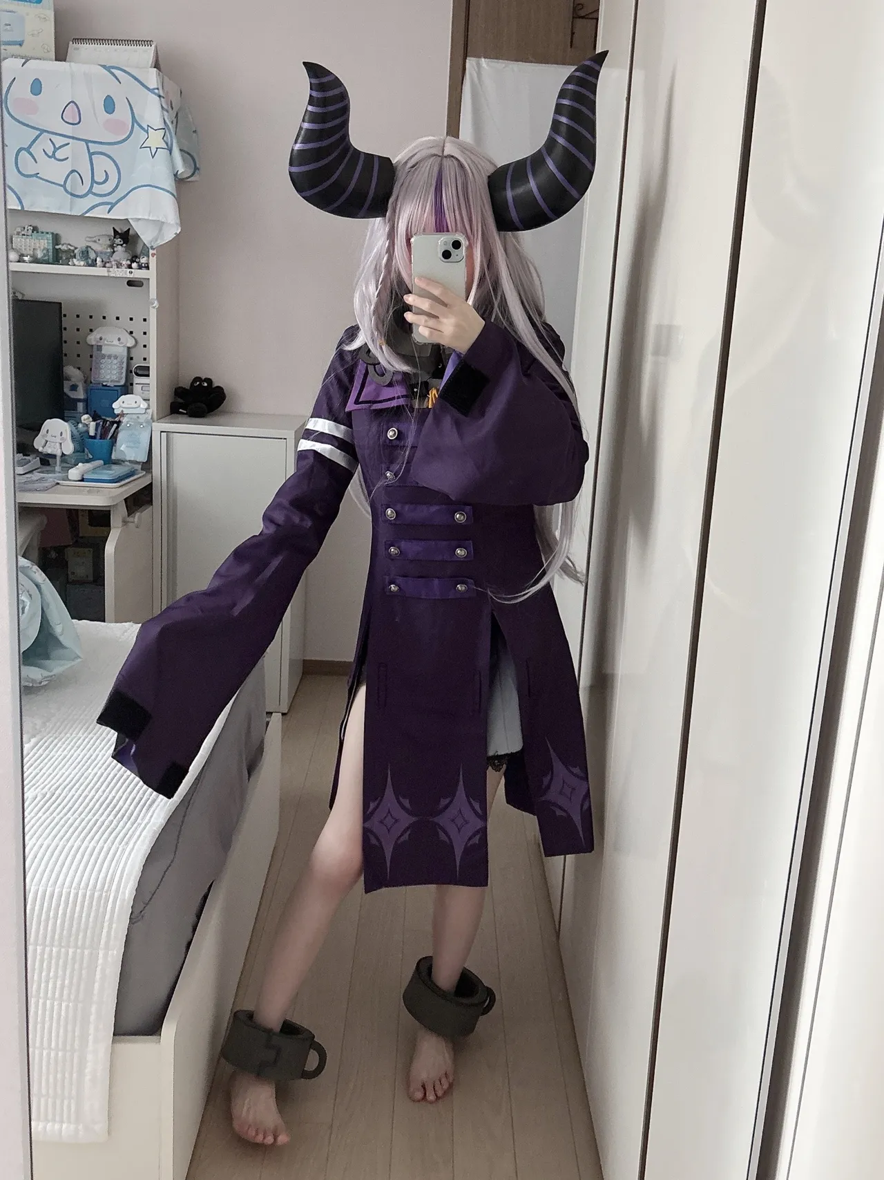 Patreon - NENE 订阅合集 截至2025.10-erohere80.webp