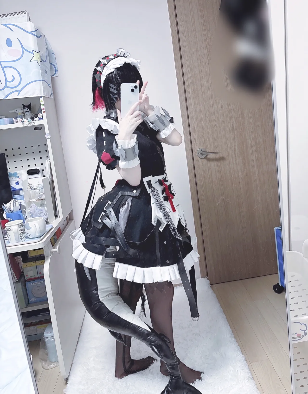 Patreon - NENE 订阅合集 截至2025.10-erohere809.webp