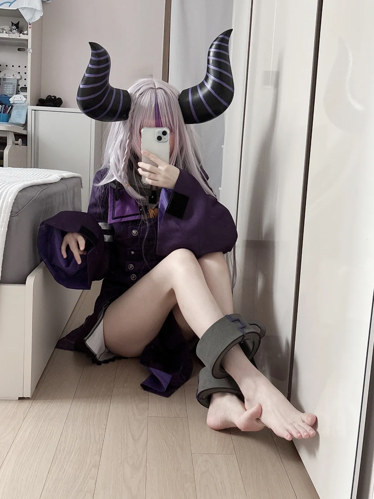Patreon - NENE 订阅合集 截至2025.10-erohere81.webp