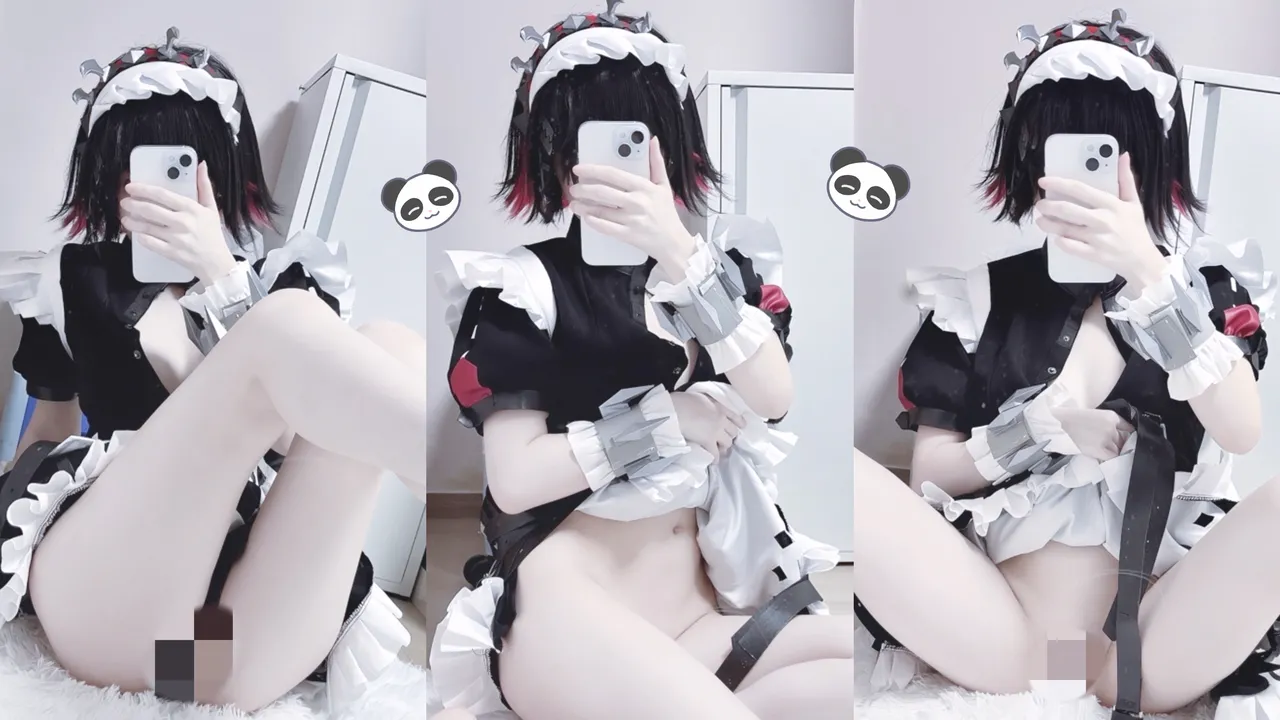 Patreon - NENE 订阅合集 截至2025.10-erohere816.webp
