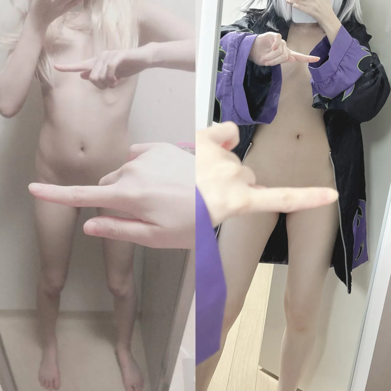 Patreon - NENE 订阅合集 截至2025.10-erohere817.webp