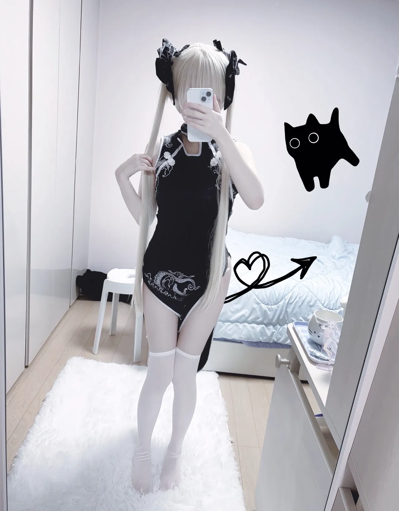 Patreon - NENE 订阅合集 截至2025.10-erohere818.webp