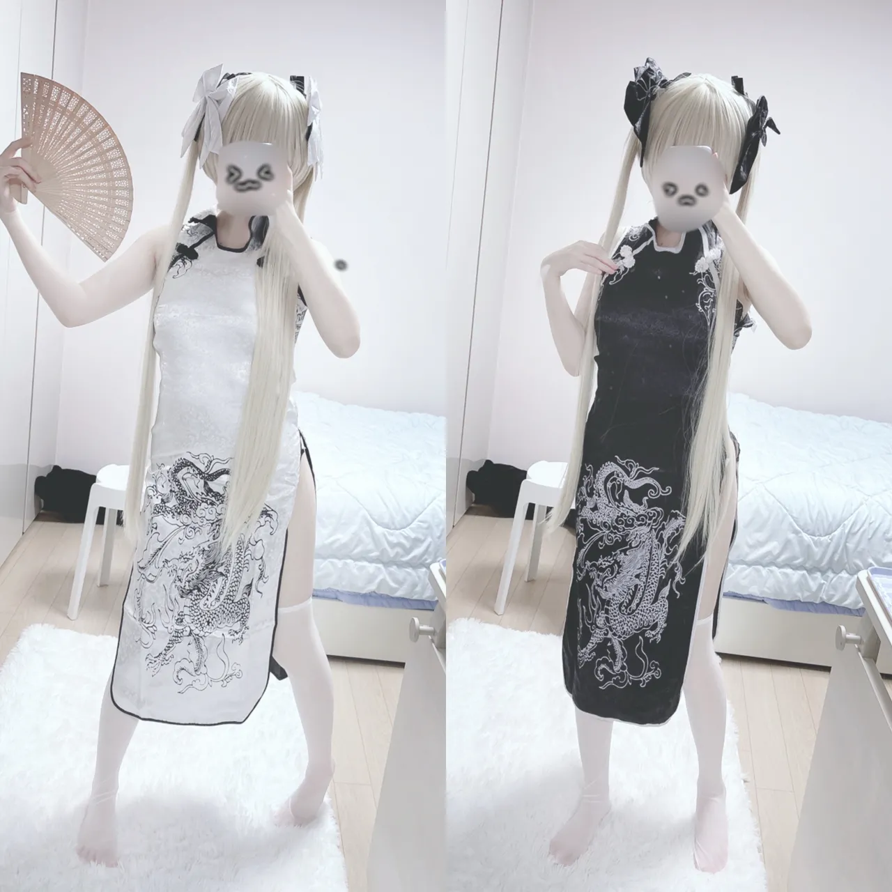 Patreon - NENE 订阅合集 截至2025.10-erohere819.webp