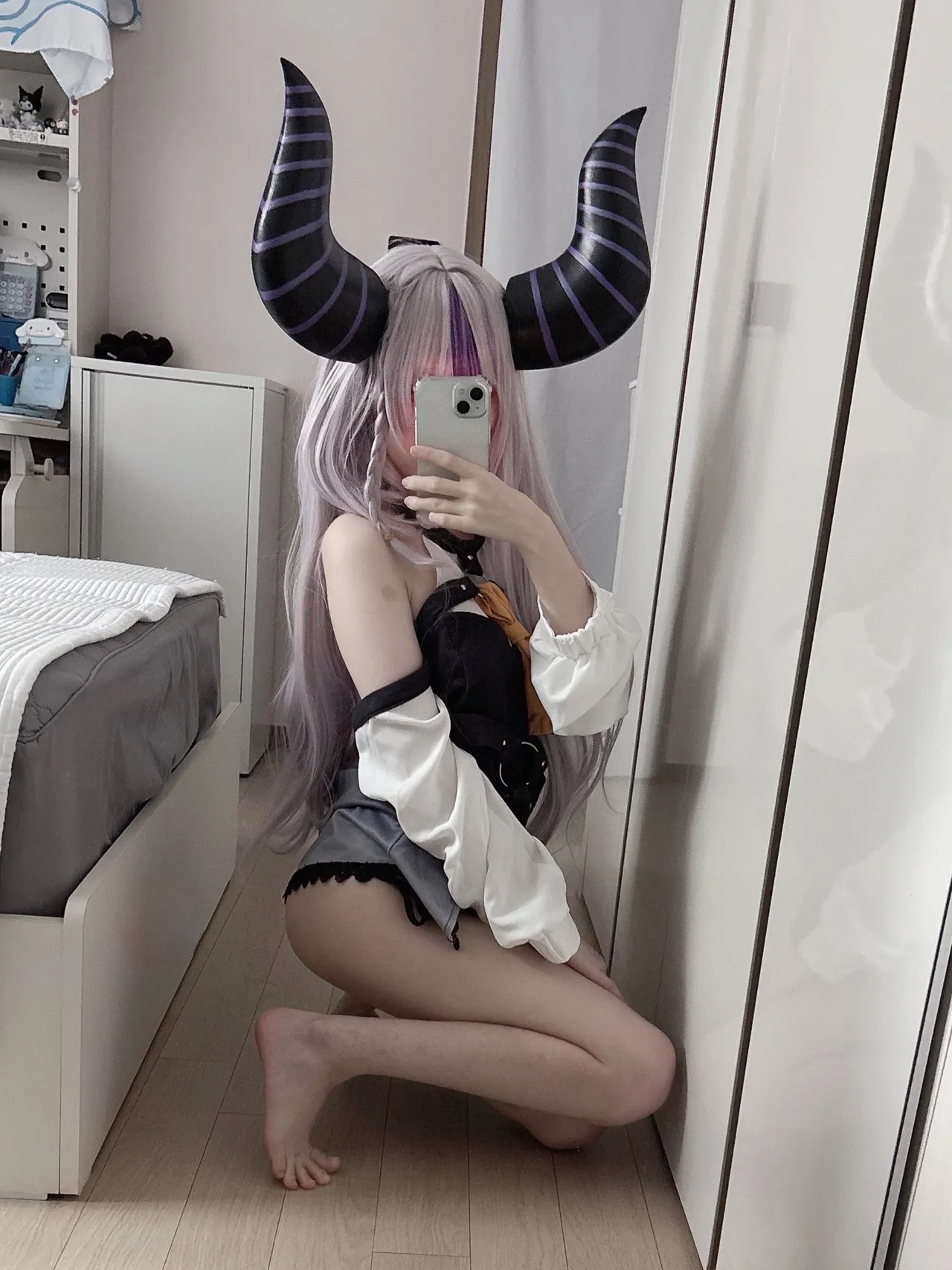 Patreon - NENE 订阅合集 截至2025.10-erohere82.webp