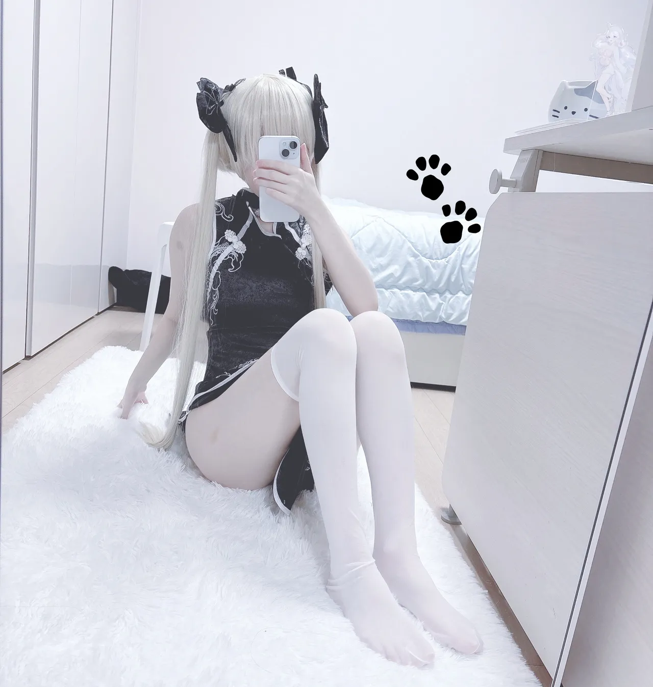 Patreon - NENE 订阅合集 截至2025.10-erohere820.webp