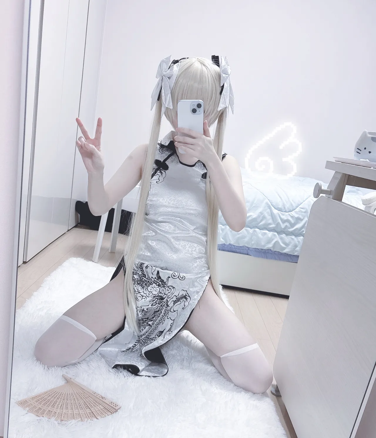 Patreon - NENE 订阅合集 截至2025.10-erohere821.webp