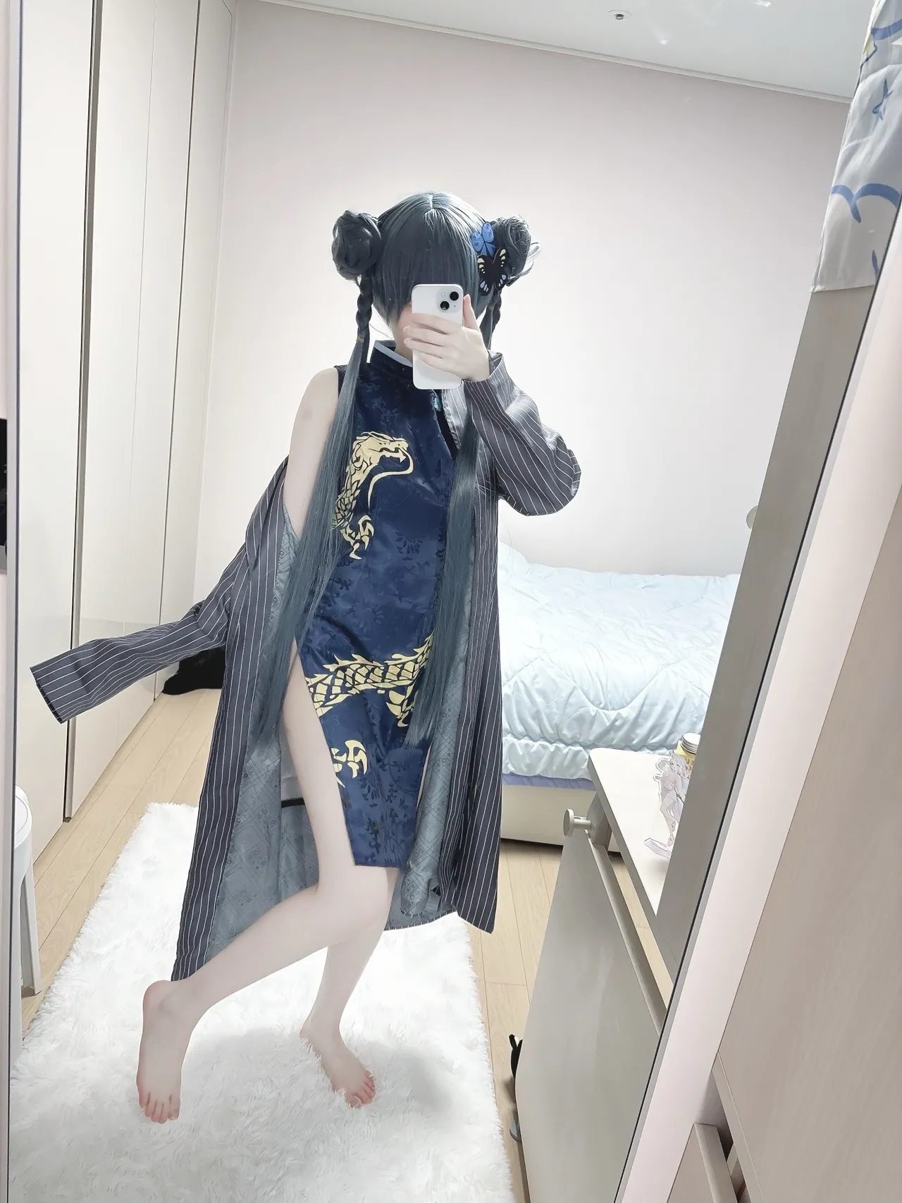 Patreon - NENE 订阅合集 截至2025.10-erohere842.webp