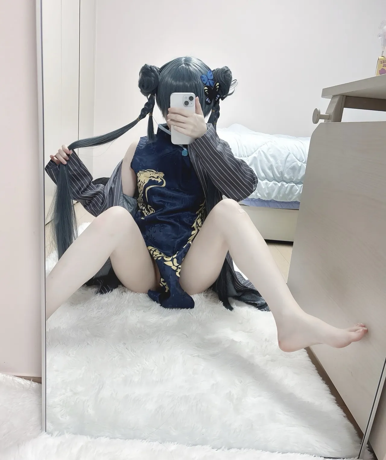 Patreon - NENE 订阅合集 截至2025.10-erohere843.webp