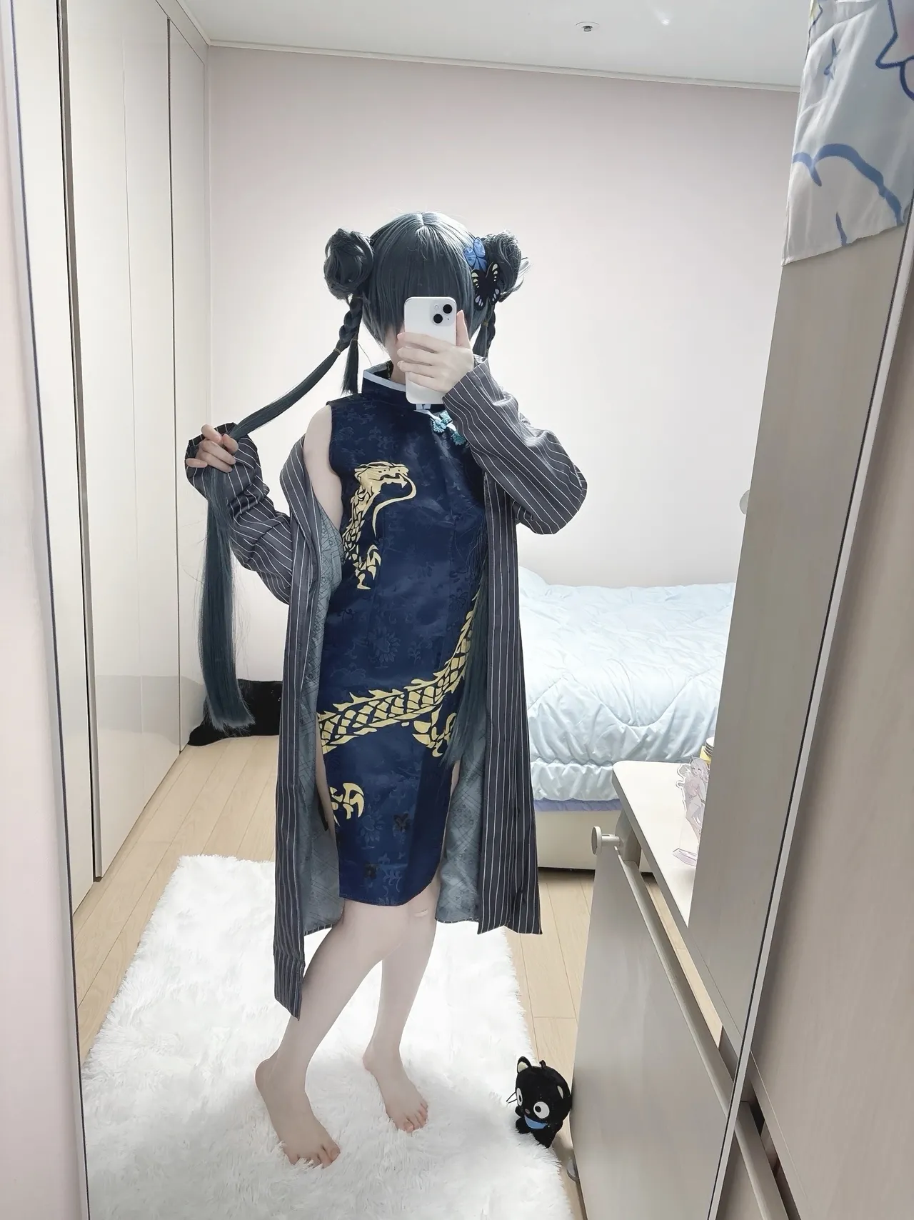Patreon - NENE 订阅合集 截至2025.10-erohere846.webp