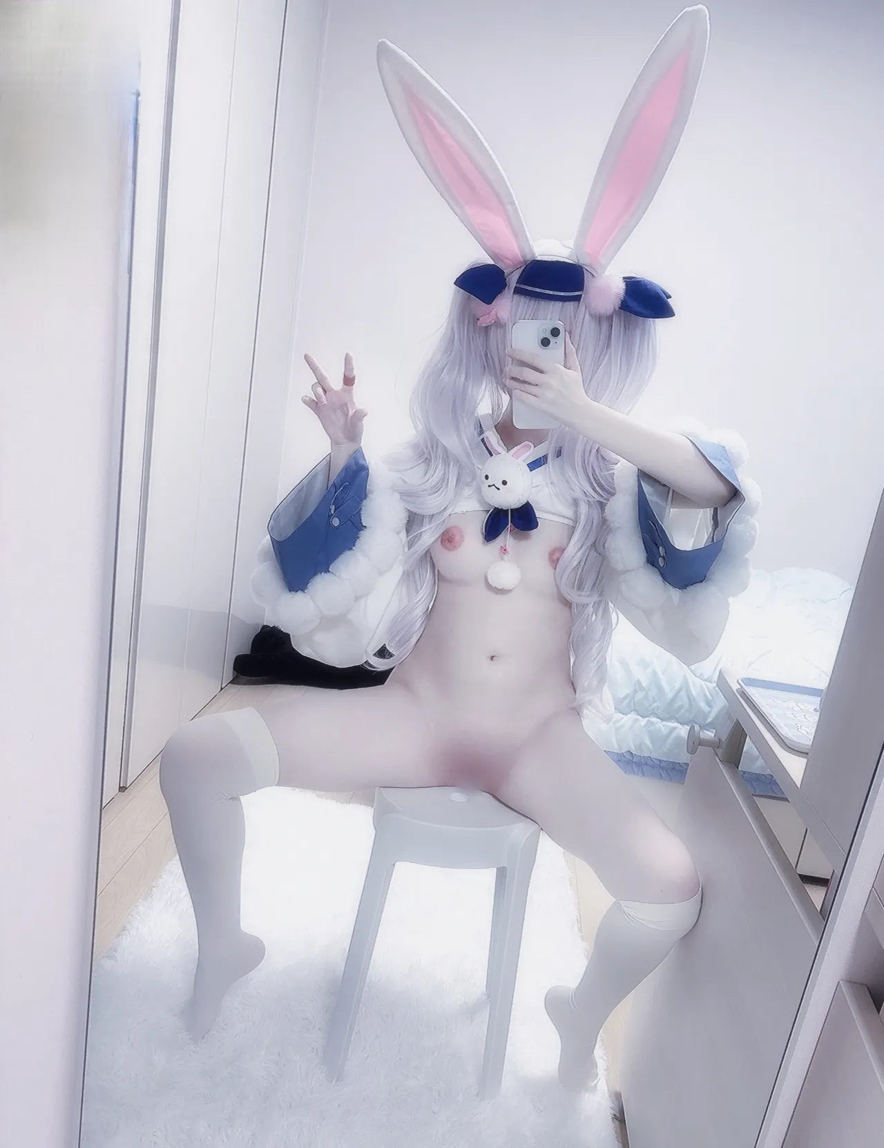 Patreon - NENE 订阅合集 截至2025.10-erohere849.webp