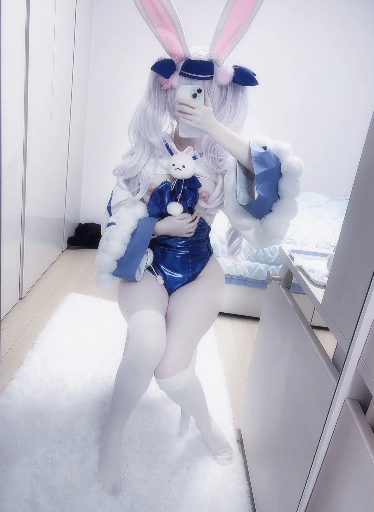 Patreon - NENE 订阅合集 截至2025.10-erohere852.webp