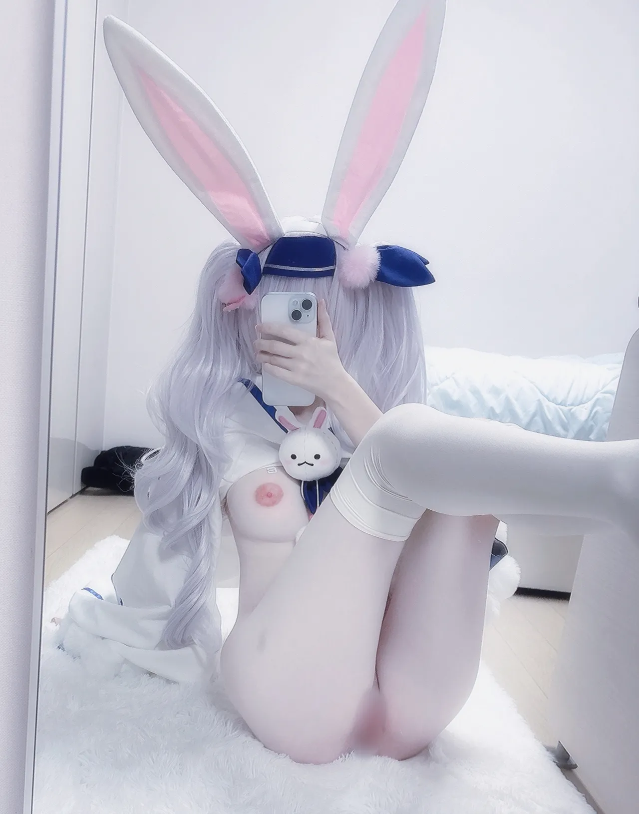 Patreon - NENE 订阅合集 截至2025.10-erohere853.webp
