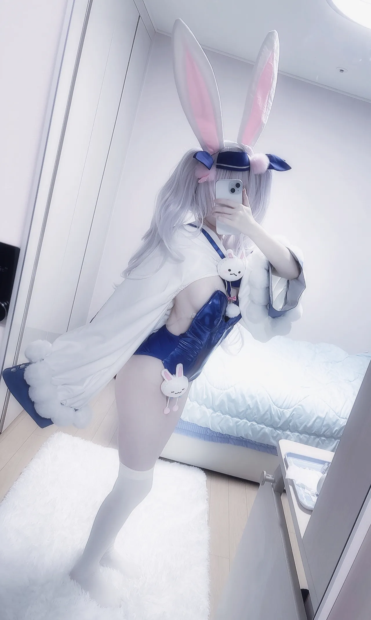 Patreon - NENE 订阅合集 截至2025.10-erohere854.webp
