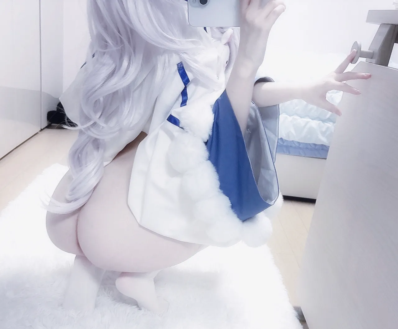 Patreon - NENE 订阅合集 截至2025.10-erohere855.webp