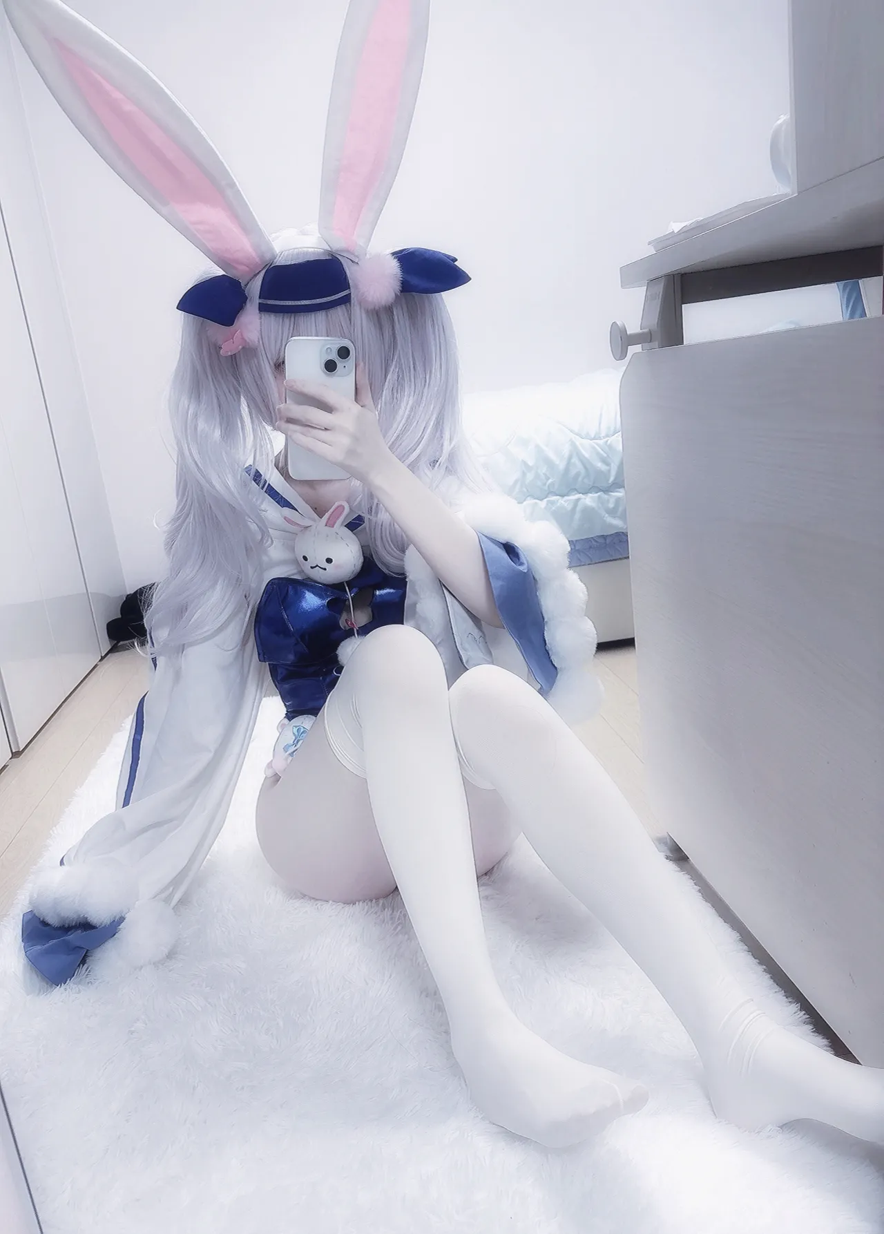 Patreon - NENE 订阅合集 截至2025.10-erohere856.webp