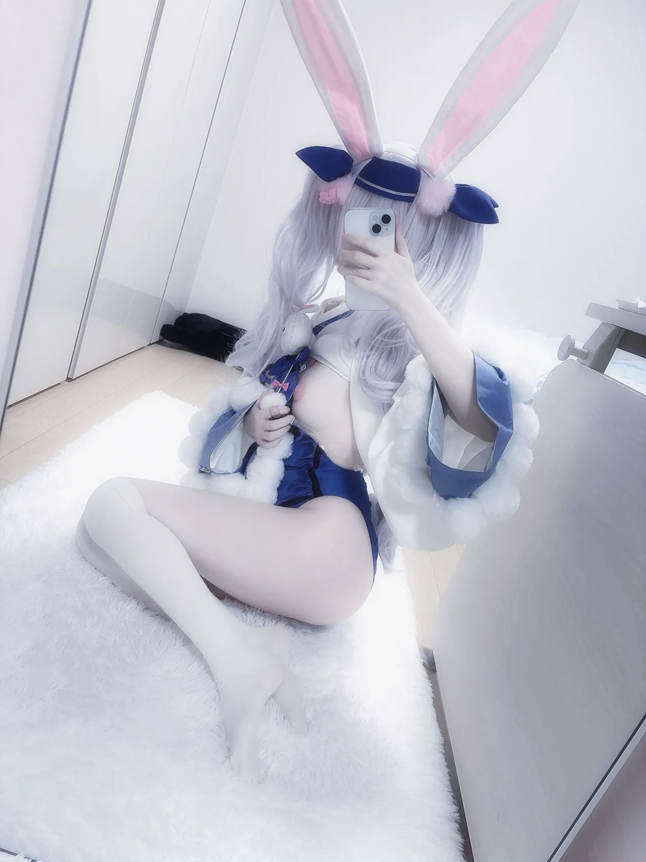 Patreon - NENE 订阅合集 截至2025.10-erohere857.webp